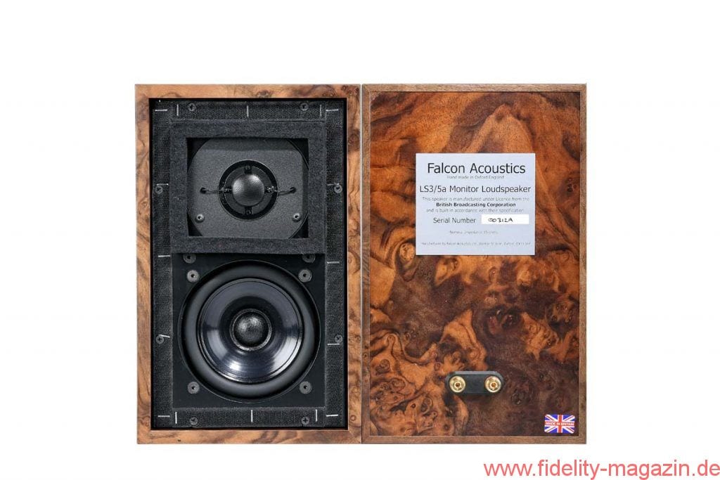Falcon Acoustics LS3 5a (23)
