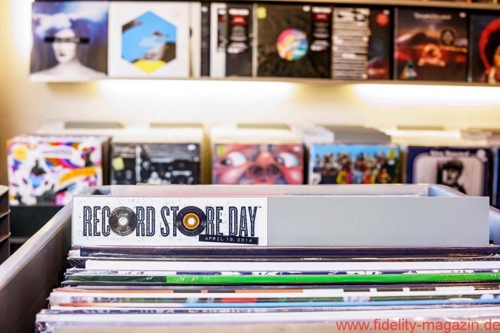Record Store Day 2018 (3)