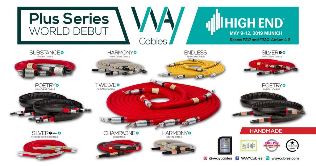 WAY-Cables_Plus-Series