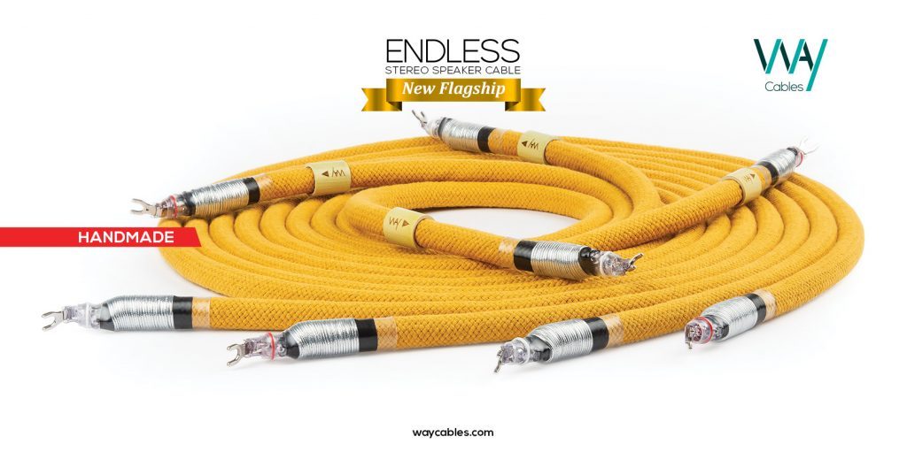 WAY-Cables_Speaker-cable-Endless