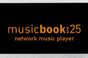 Lindemann Musicbook