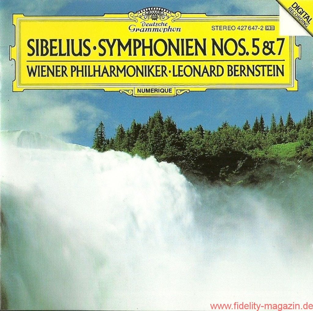 Sibelius