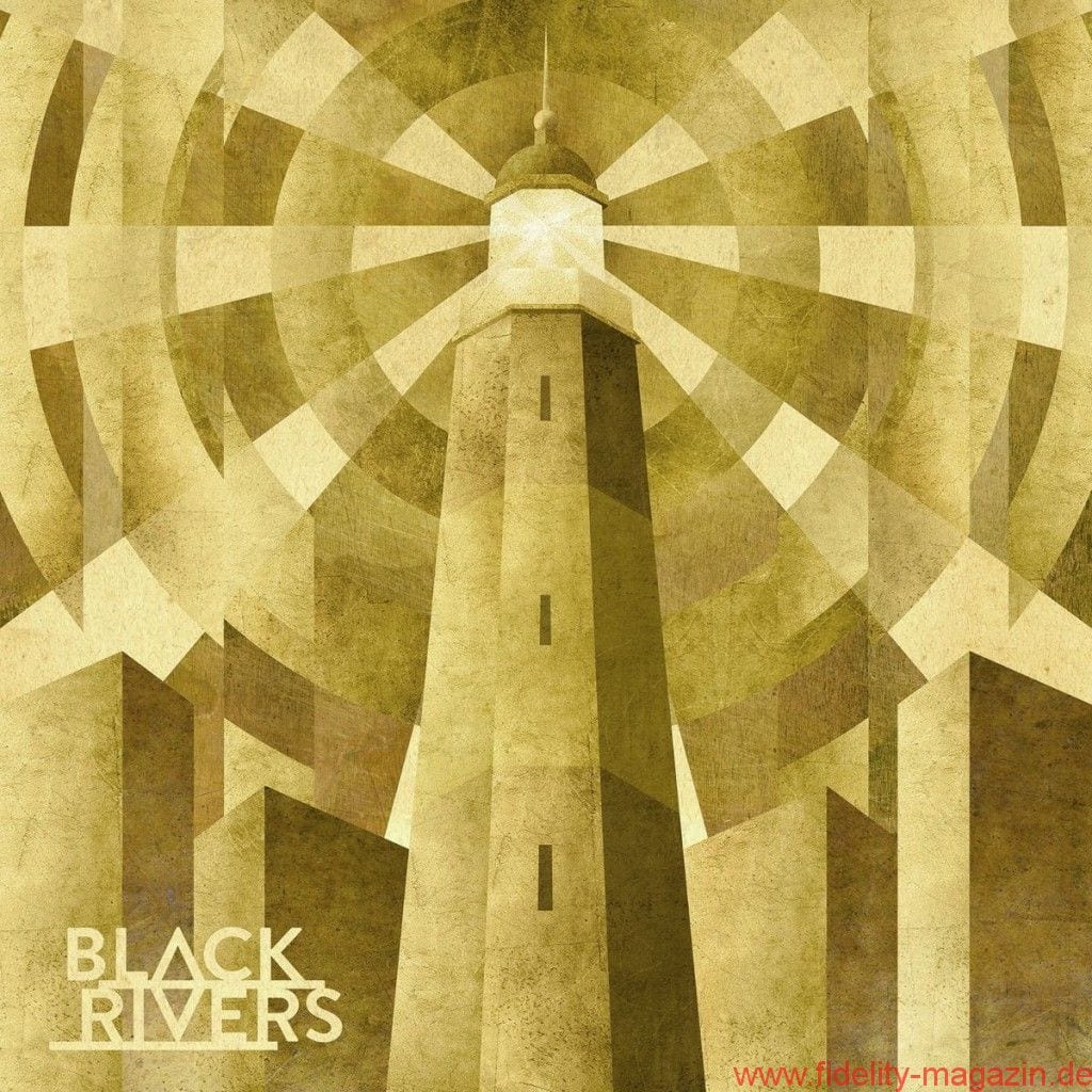 Black Rivers