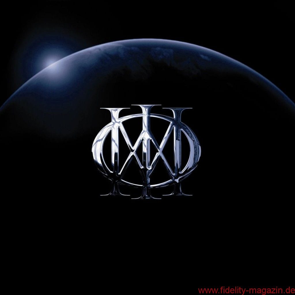 dream theater