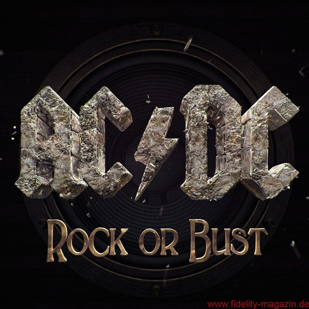 acdc