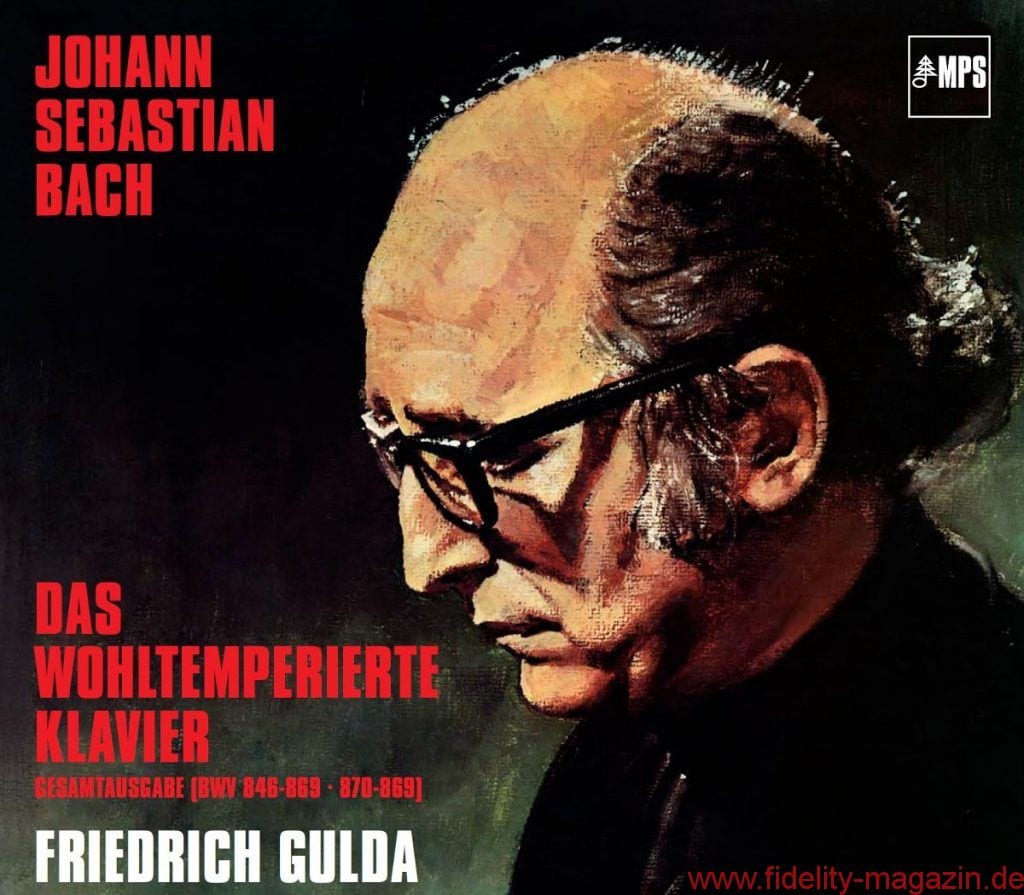 bach-gulda