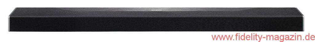 Onkyo Soundbar LB 403