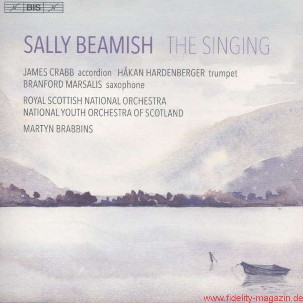 sally-beamish-the-singing