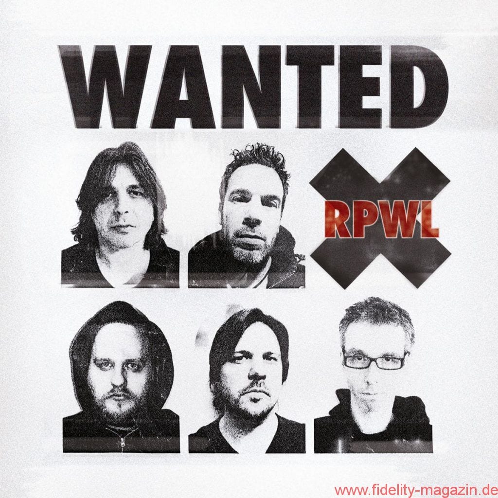 RPWL