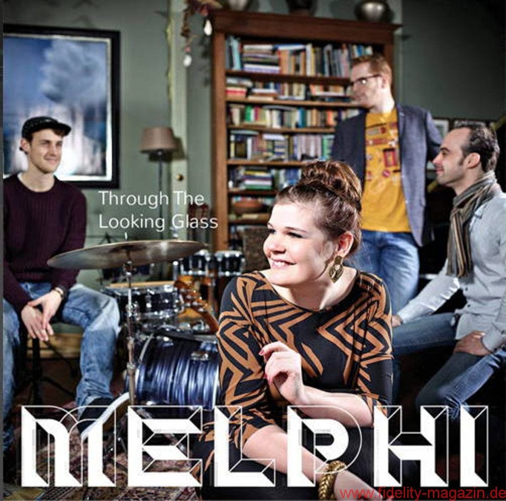 melphi