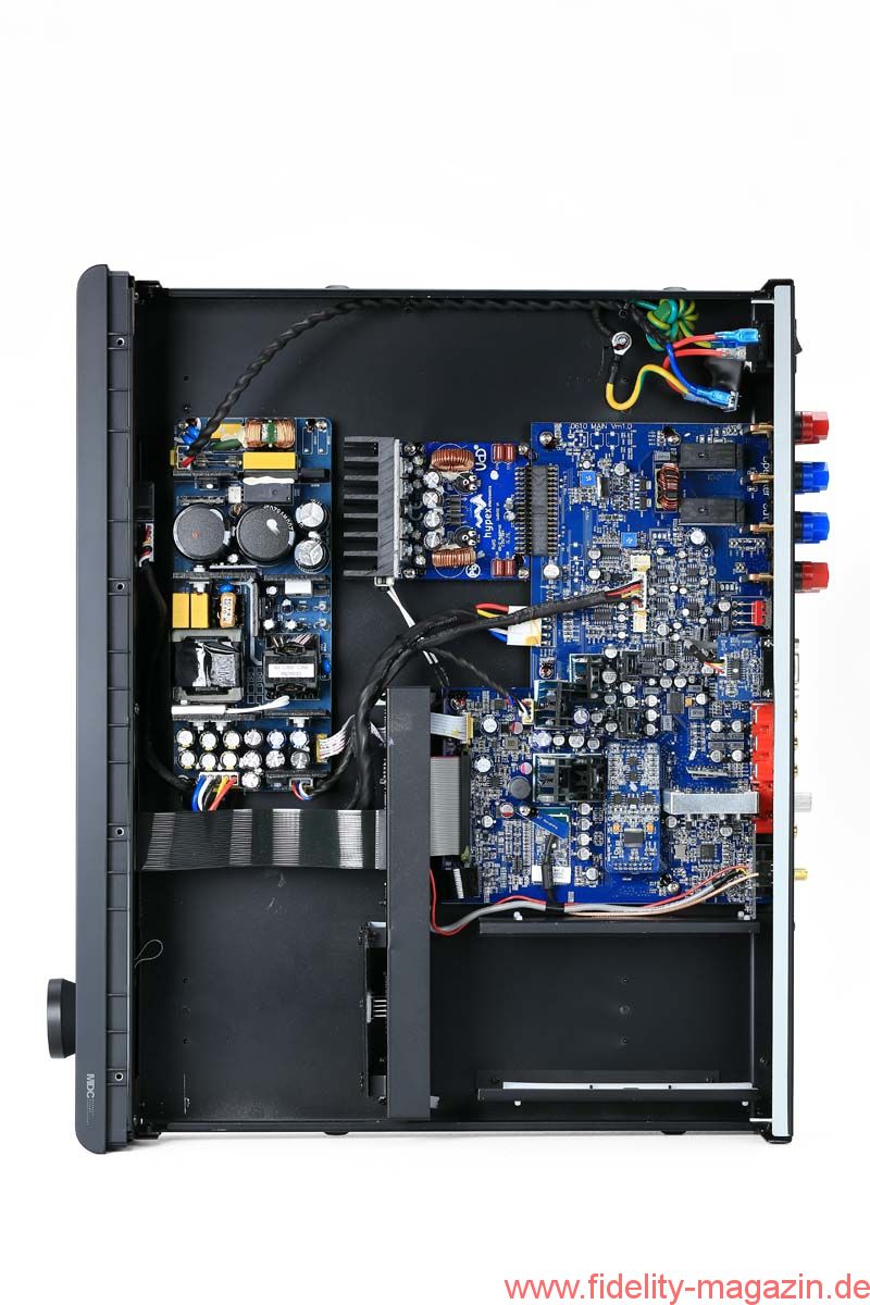 NAD-Hybrid-Digital-DAC-Amplifier-C-368-12.jpg