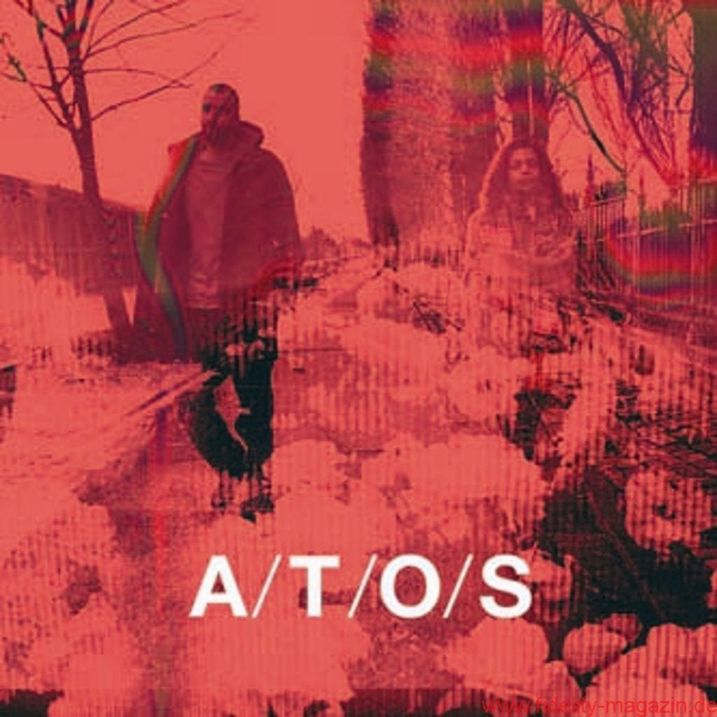 atos