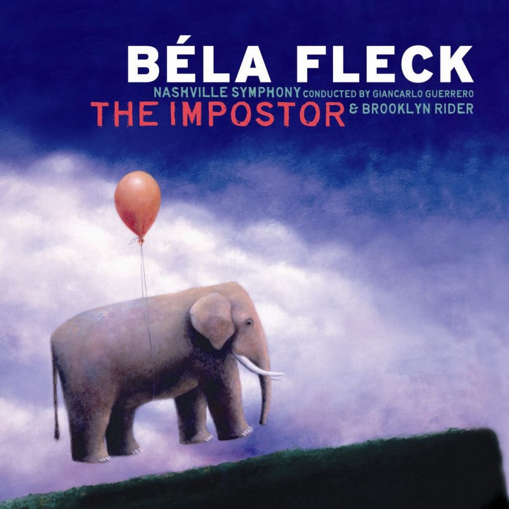 bela-fleck-impostor