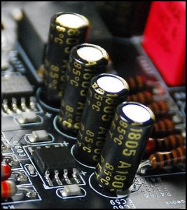 gallery_01_AN_capacitors[1]