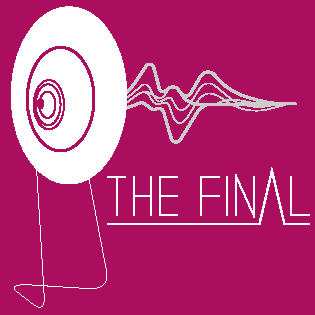 definiteAudio GmbH  Dr. Oelrich