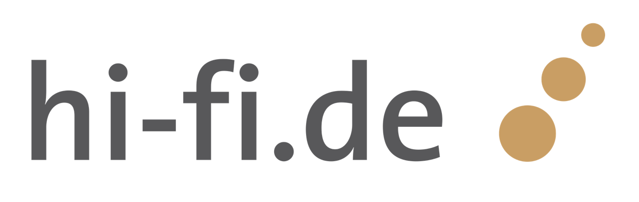 Hi-Fi Studio  Bernd M&uuml;ller