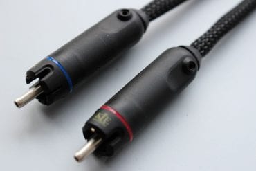 Axmann Kabel