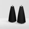 BeoLab 20: Bang & Olufsen präsentiert neuen, drahtlosen High-End-Lautsprecher in elegantem Design und herausragender Akustik