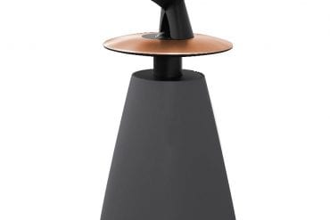 BeoLab 5