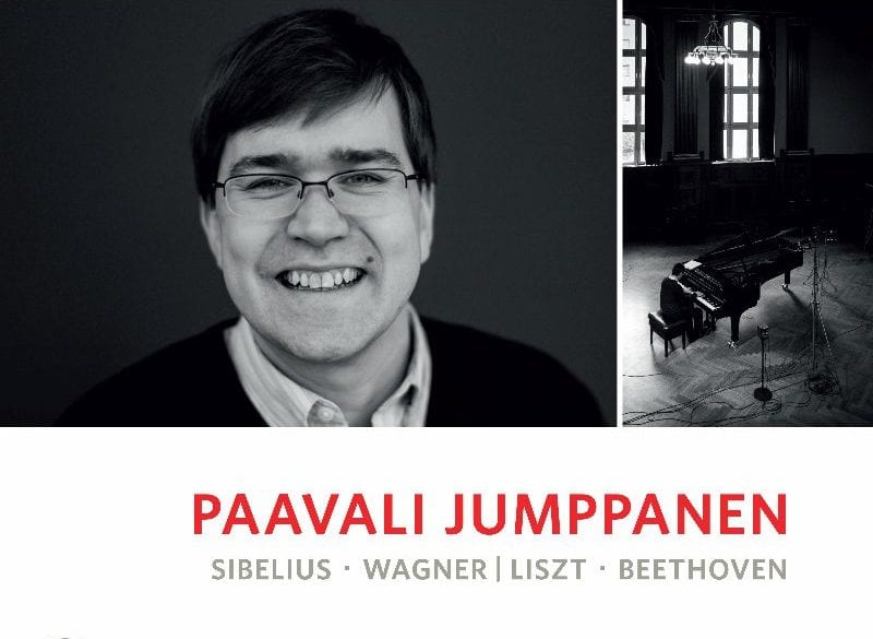 Berliner Meister Schallplatten