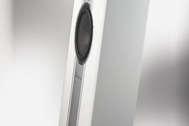 Heco Direkt Lautsprecher