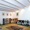 Audio Note Tage bei HiFi Welle in Paderborn