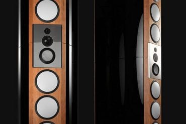 MARTEN COLTRANE SUPREME 2