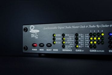 Mutec MC-3_plus_USB_Front-SW_Anschnitt