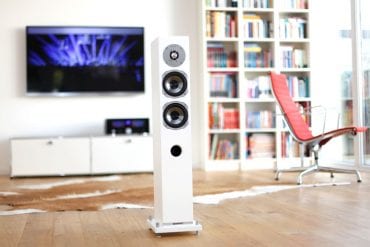 Quadral Rhodium small.jpg