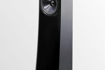 YG ACOUSTICS ™. Carmel ™2