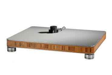 bFly-audio PowerBase