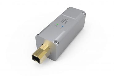 iFi iPurifier2 USB
