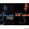 Sonny Rollins & Joe Jackson
