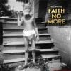 Interpret: Faith No More Albumtitel: Sol Invictus Label: Reclamation/Ipecac/Pias/Rough Trade Format: CD, Vinyl, Ltd. Gold-Colored Vinyl