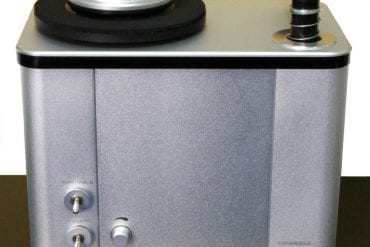 Opera Consonance RCM mk2