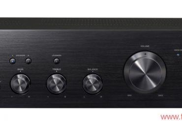 Pioneer Phonosophie PHPI A-30A