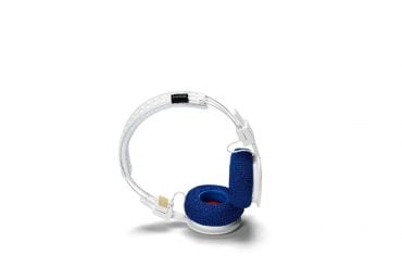 Urbanears Hellas Active Line