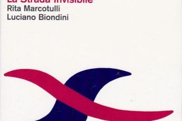 Marcotulli & Biondini, La Strada Invisibile