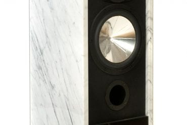 Expolinear T-300 DeLuxe