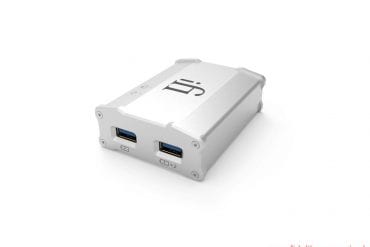 iFi Audio NANO iUSB3.0