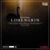 Lohengrin LP