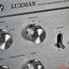 Luxman SQ-30u