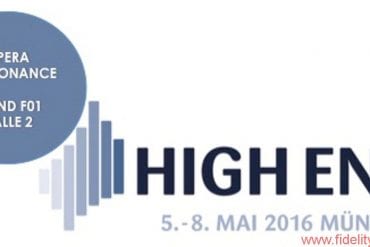 Logo HE Opera Audio Consonance