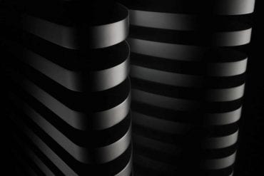 Piega Master Line Source 2