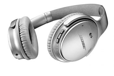 Bose
