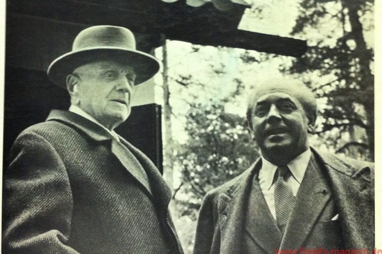 Sibelius