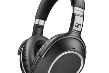 Sennheiser