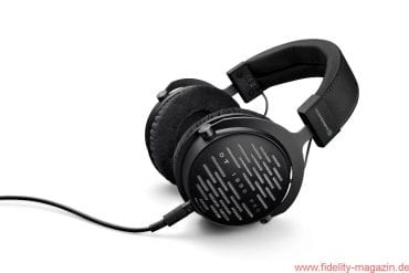 Beyerdynamic