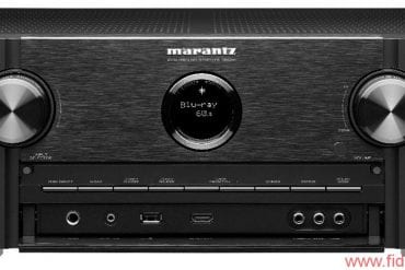Marantz