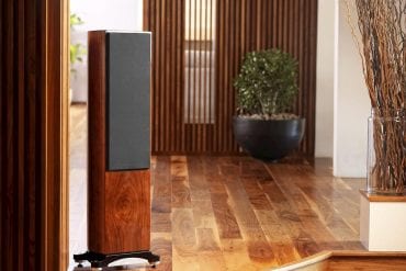 Tannoy Definition DC8 Ti